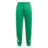adidas Men's Z.N.E. Pants - Premium Comfort for Multi-Sport