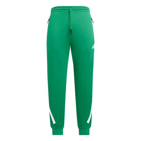 adidas Men's Z.N.E. Pants - Premium Comfort for Multi-Sport