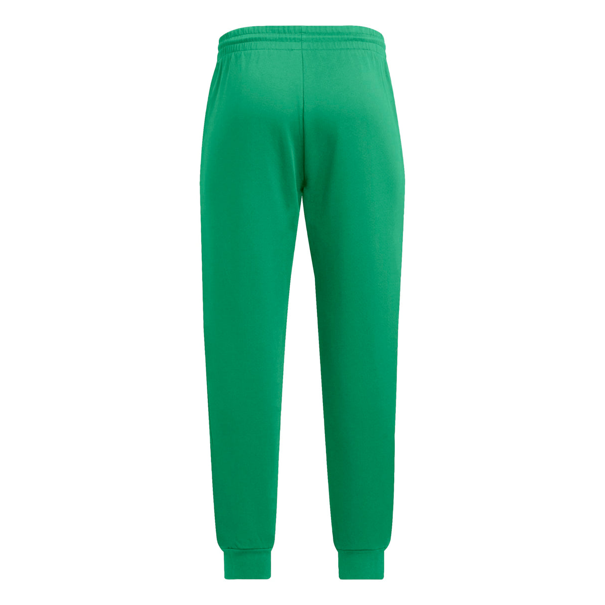 adidas Men's Z.N.E. Pants - Premium Comfort for Multi-Sport