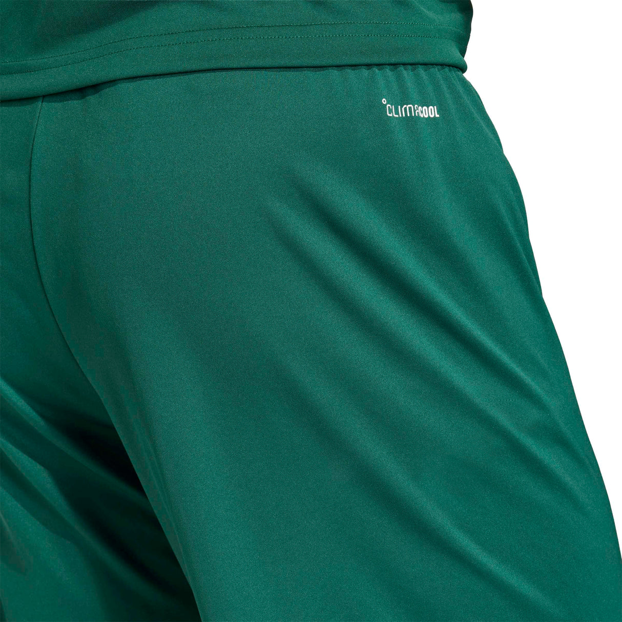 adidas Men's Entrada 26 Soccer Shorts ��Breathable ClimaCool Performance