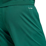 adidas Men's Entrada 26 Soccer Shorts ��Breathable ClimaCool Performance