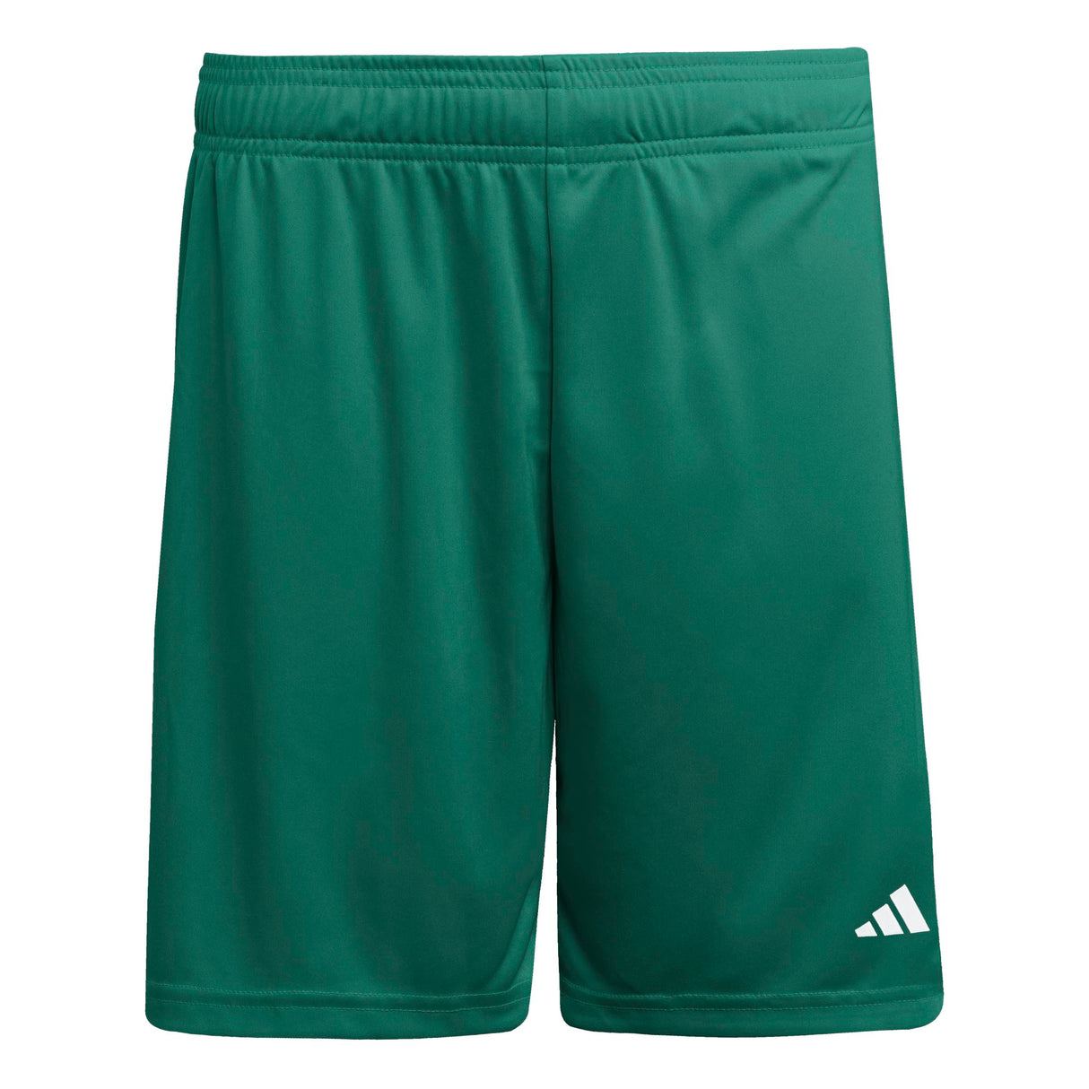 adidas Unisex Kids' Entrada 26 Soccer Shorts – Breathable Climacool Comfort