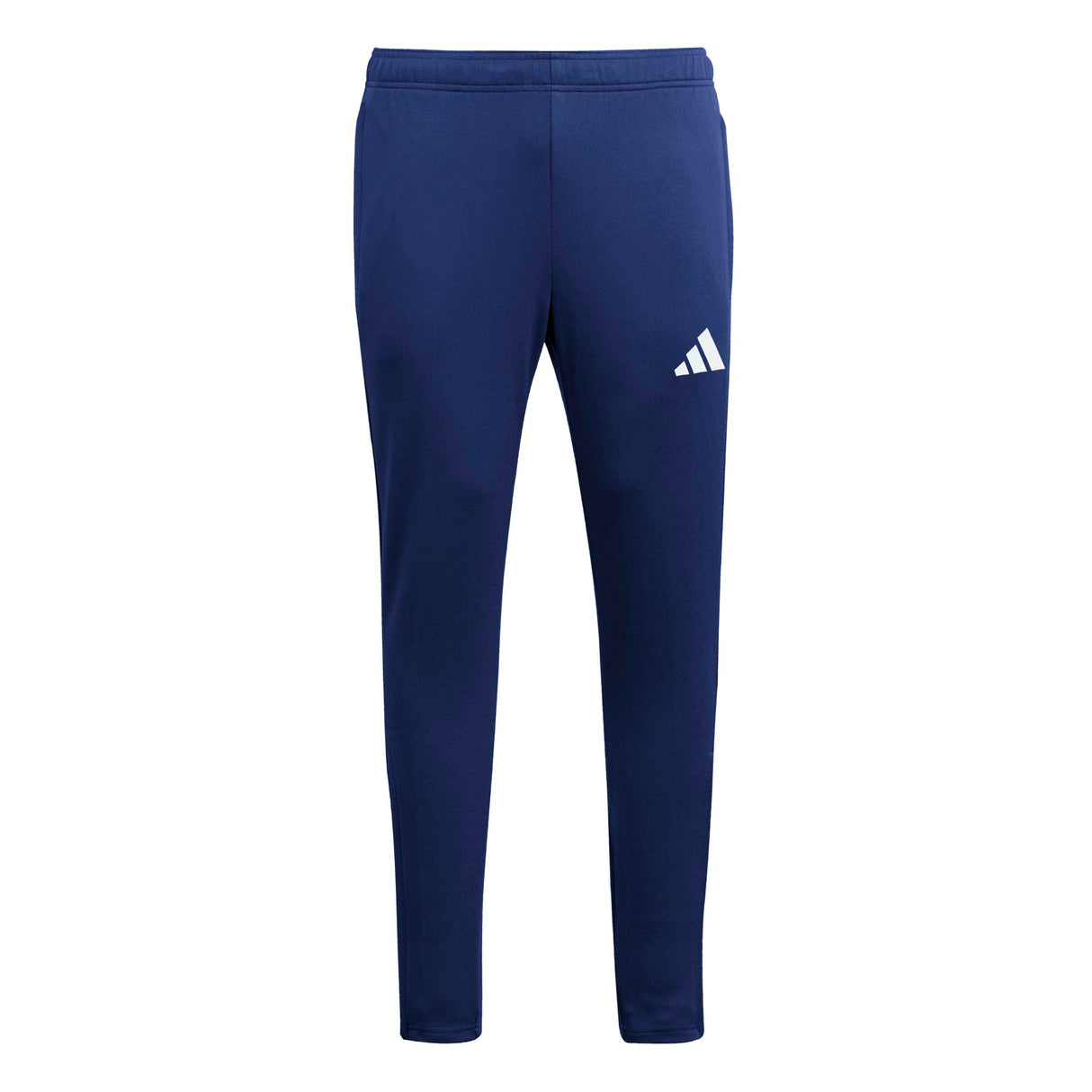 adidas Mens Entrada 26 Tracksuit Pants – ClimaCool Breathability for Soccer
