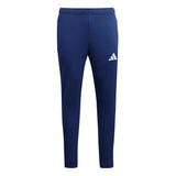 adidas Mens Entrada 26 Tracksuit Pants – ClimaCool Breathability for Soccer