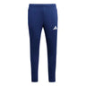 adidas Mens Entrada 26 Tracksuit Pants – ClimaCool Breathability for Soccer
