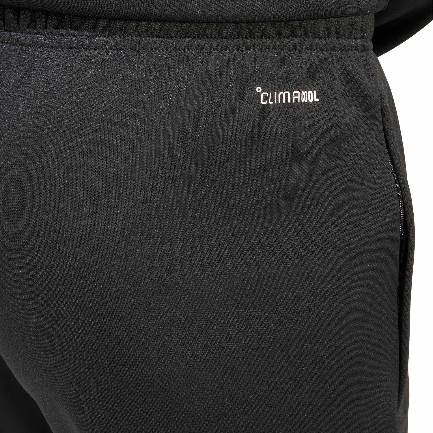 adidas Mens Entrada 26 Tracksuit Pants – ClimaCool Breathability for Soccer