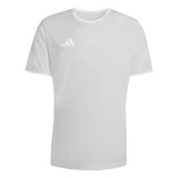adidas Men's Entrada 26 Soccer Jersey – Engineered for Pitch Performance