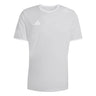 adidas Men's Entrada 26 Soccer Jersey – Engineered for Pitch Performance