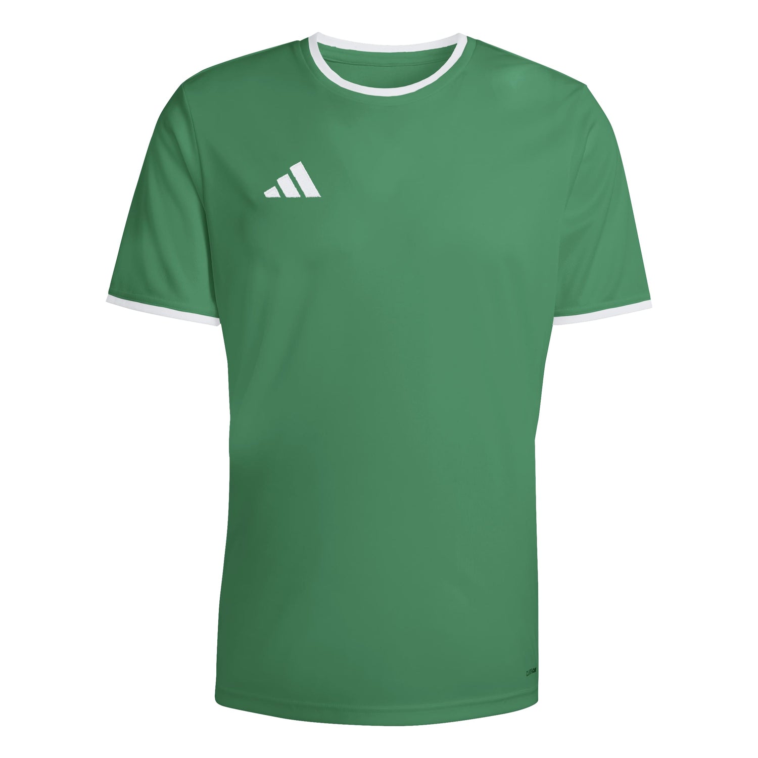 adidas Men's Entrada 26 Soccer Jersey – Engineered for Pitch Performance