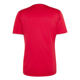 adidas Men's Entrada 26 Soccer Jersey – Engineered for Pitch Performance