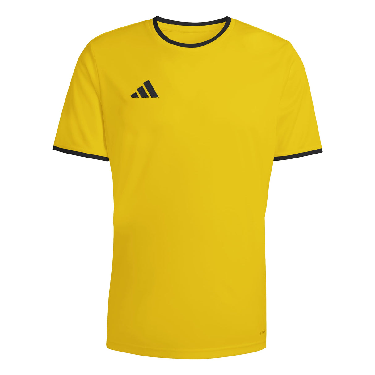adidas Men's Entrada 26 Soccer Jersey – Engineered for Pitch Performance