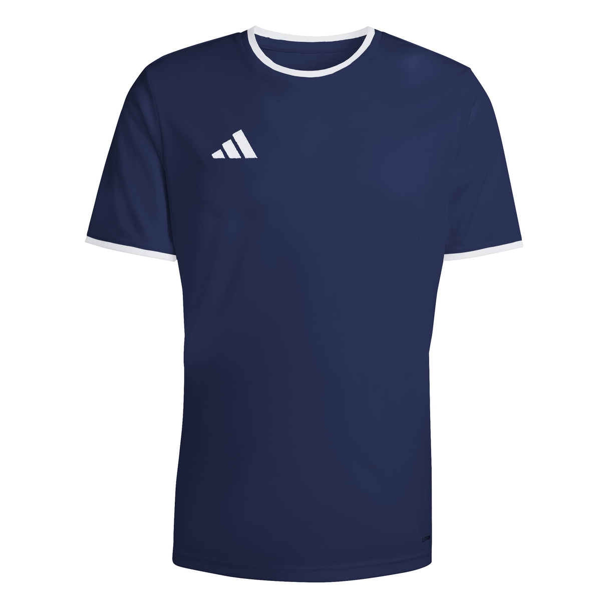 adidas Men's Entrada 26 Soccer Jersey – Engineered for Pitch Performance