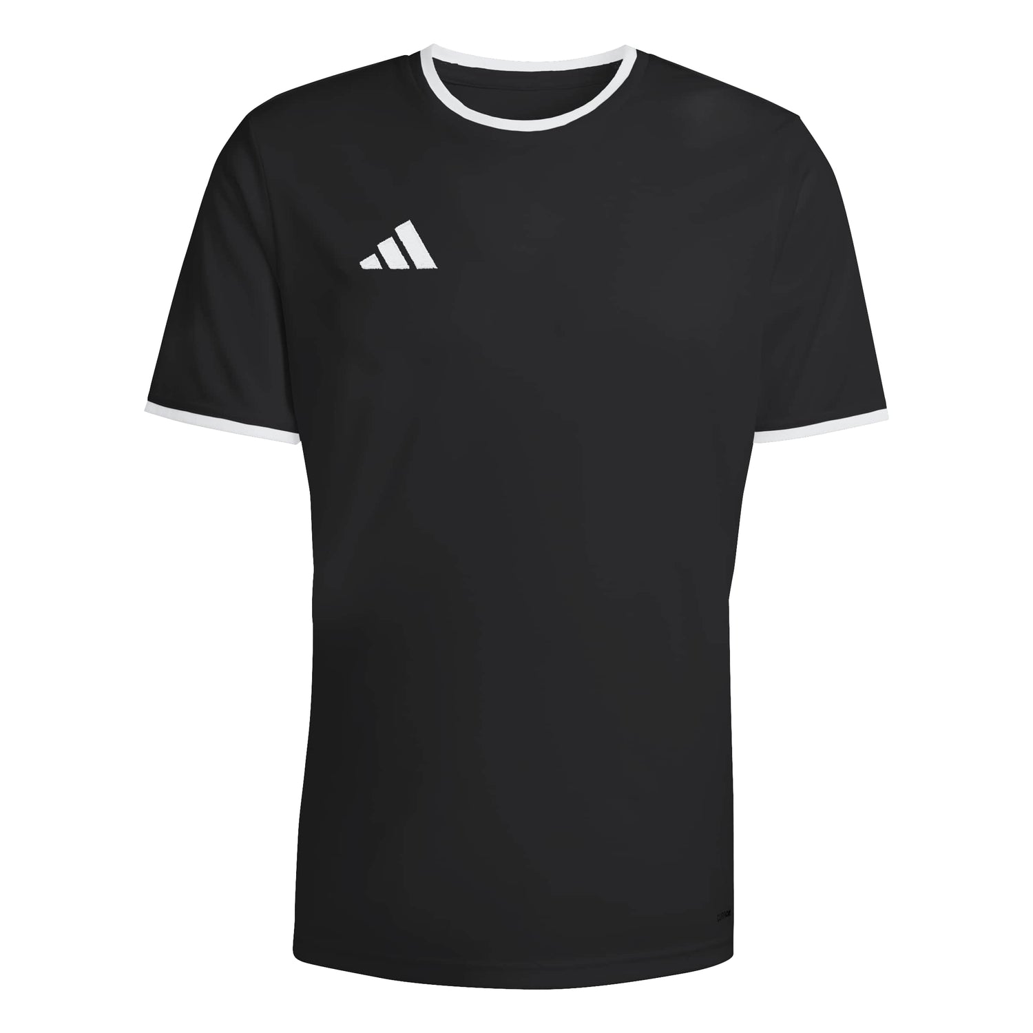 adidas Men's Entrada 26 Soccer Jersey – Engineered for Pitch Performance