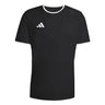 adidas Men's Entrada 26 Soccer Jersey – Engineered for Pitch Performance