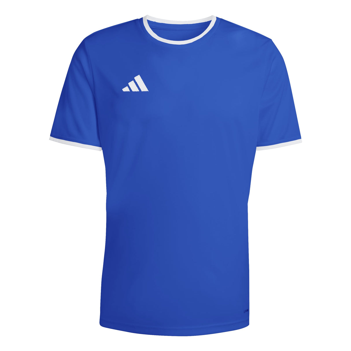 adidas Men's Entrada 26 Soccer Jersey – Engineered for Pitch Performance