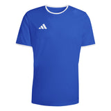 adidas Men's Entrada 26 Soccer Jersey – Engineered for Pitch Performance