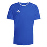 adidas Men's Entrada 26 Soccer Jersey – Engineered for Pitch Performance