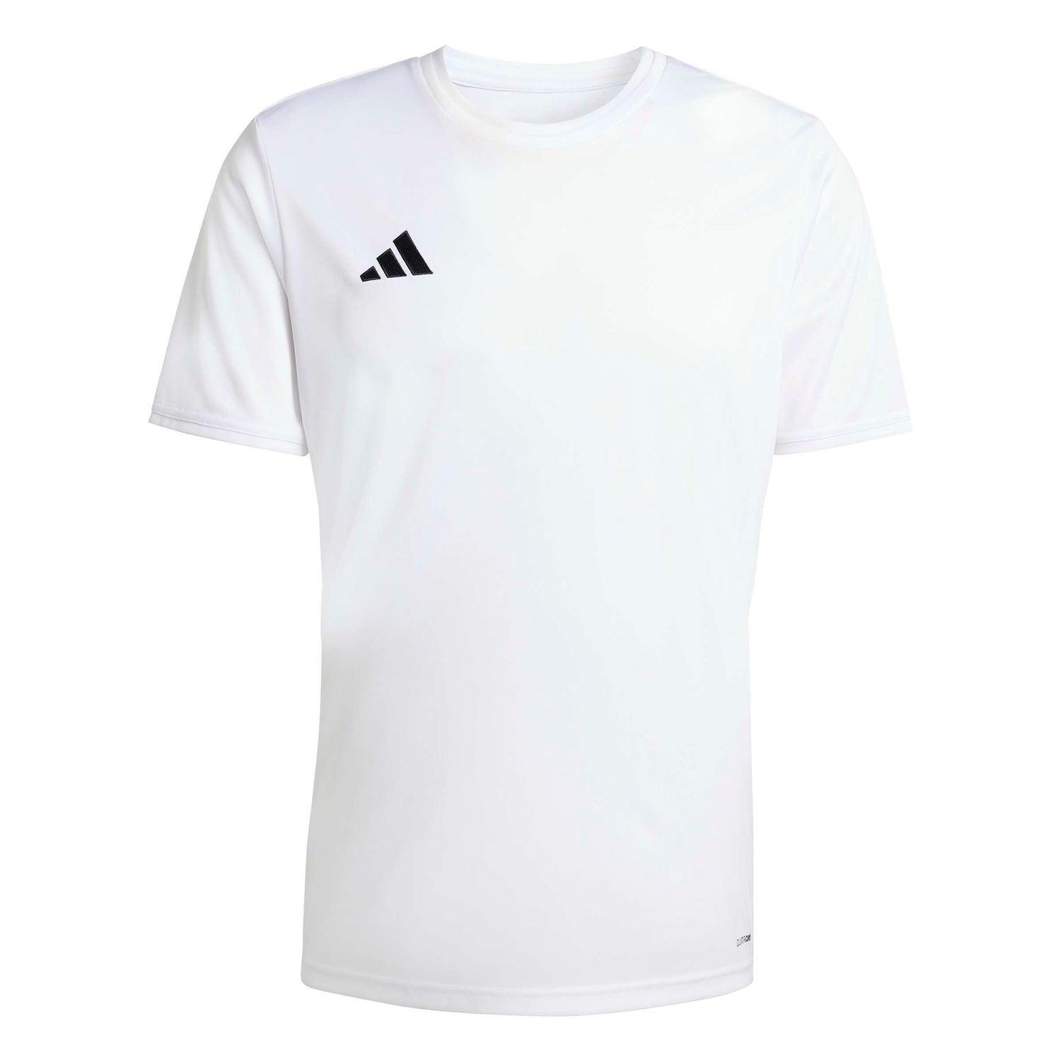adidas Men's Entrada 26 Soccer Jersey – Engineered for Pitch Performance