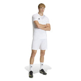 adidas Men's Entrada 26 Soccer Jersey – Engineered for Pitch Performance