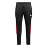 adidas Men's Tiro 26 League Soccer Pants - Breathable Comfort for the Pitch