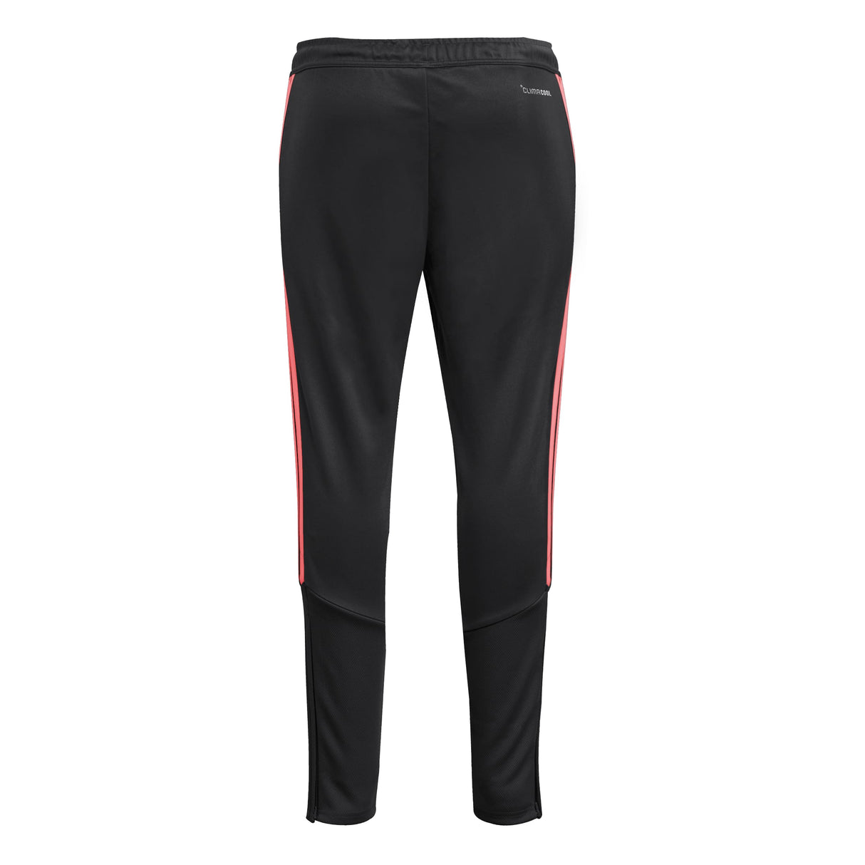 adidas Men's Tiro 26 League Soccer Pants - Breathable Comfort for the Pitch