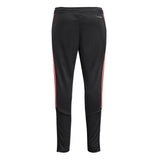 adidas Men's Tiro 26 League Soccer Pants - Breathable Comfort for the Pitch