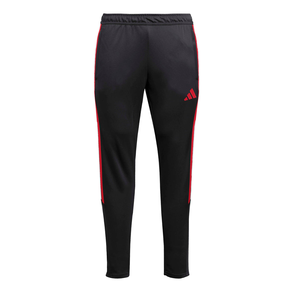 adidas Men's Tiro 26 League Soccer Pants - Breathable Comfort for the Pitch