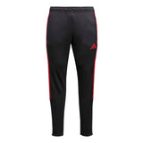 adidas Men's Tiro 26 League Soccer Pants - Breathable Comfort for the Pitch