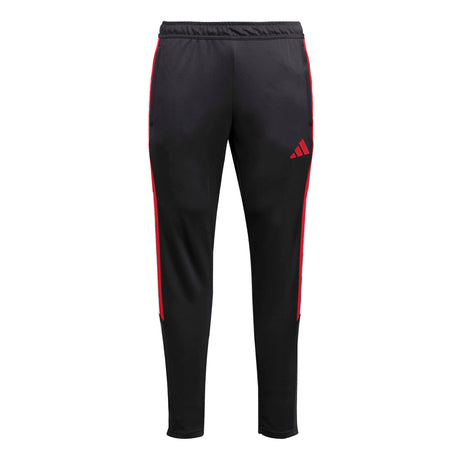 adidas Men's Tiro 26 League Soccer Pants - Breathable Comfort for the Pitch