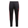 adidas Men's Tiro 26 League Soccer Pants - Breathable Comfort for the Pitch