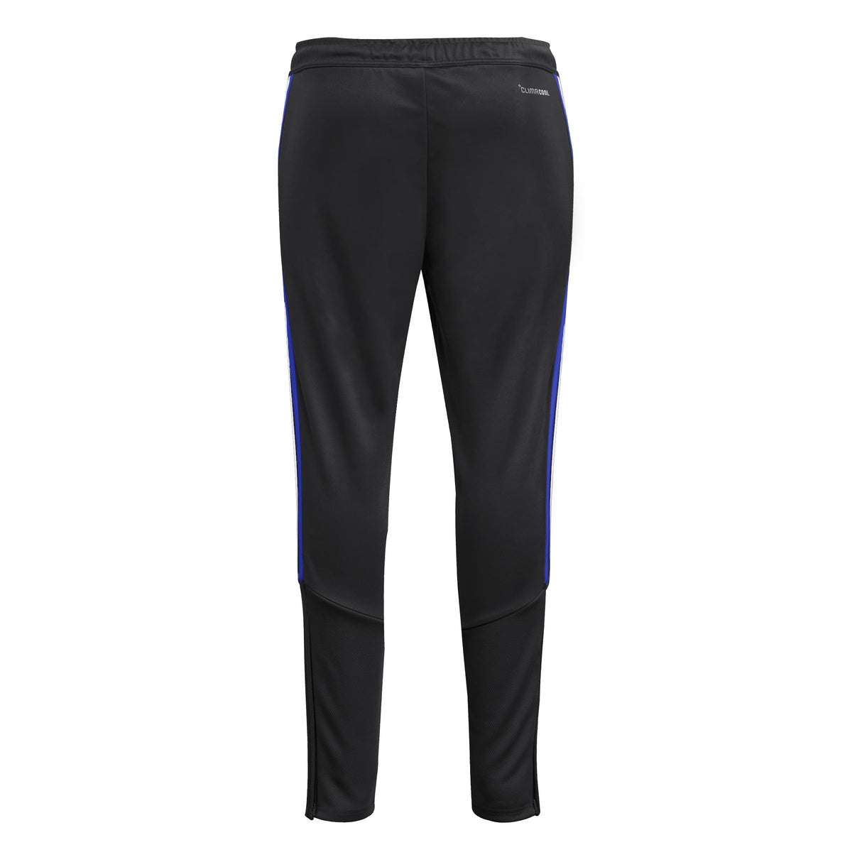adidas Men's Tiro 26 League Soccer Pants - Breathable Comfort for the Pitch