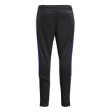 adidas Men's Tiro 26 League Soccer Pants - Breathable Comfort for the Pitch