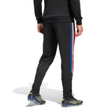 adidas Men's Tiro 26 League Soccer Pants - Breathable Comfort for the Pitch