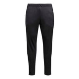 adidas Men's Tiro 26 League Soccer Pants - Breathable Comfort for the Pitch