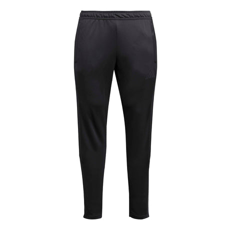 adidas Men's Tiro 26 League Soccer Pants - Breathable Comfort for the Pitch