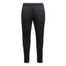 adidas Men's Tiro 26 League Soccer Pants - Breathable Comfort for the Pitch