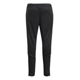 adidas Men's Tiro 26 League Soccer Pants - Breathable Comfort for the Pitch