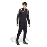 adidas Men's Tiro 26 League Soccer Pants - Breathable Comfort for the Pitch
