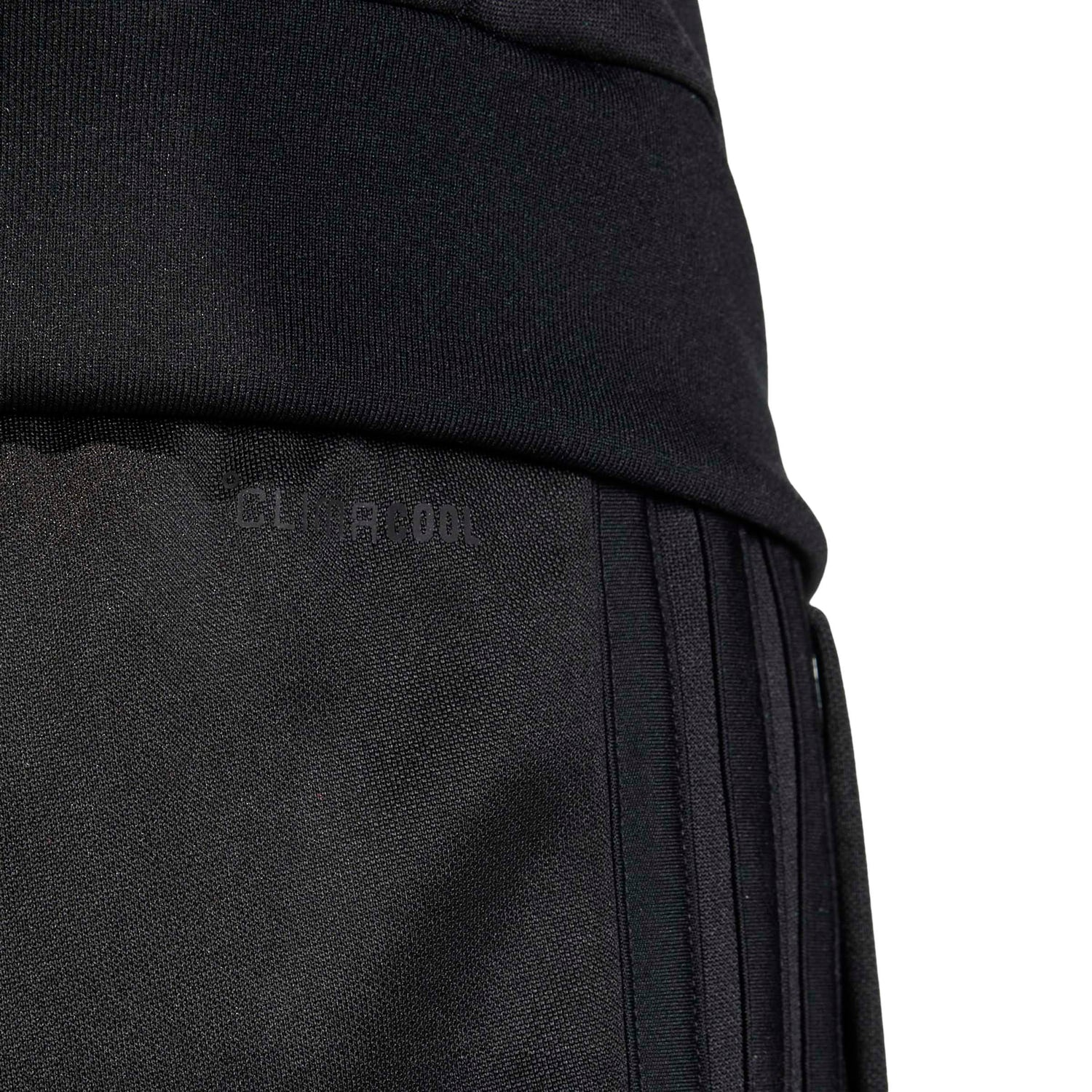 adidas Men's Tiro 26 League Soccer Pants - Breathable Comfort for the Pitch