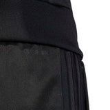 adidas Men's Tiro 26 League Soccer Pants - Breathable Comfort for the Pitch