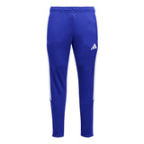 adidas Men's Tiro 26 League Soccer Pants - Breathable Comfort for the Pitch