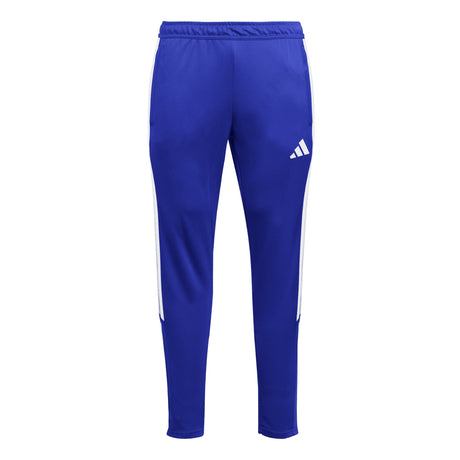 adidas Men's Tiro 26 League Soccer Pants - Breathable Comfort for the Pitch
