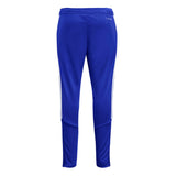 adidas Men's Tiro 26 League Soccer Pants - Breathable Comfort for the Pitch
