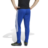 adidas Men's Tiro 26 League Soccer Pants - Breathable Comfort for the Pitch