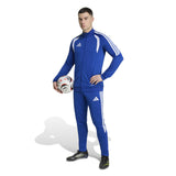 adidas Men's Tiro 26 League Soccer Pants - Breathable Comfort for the Pitch