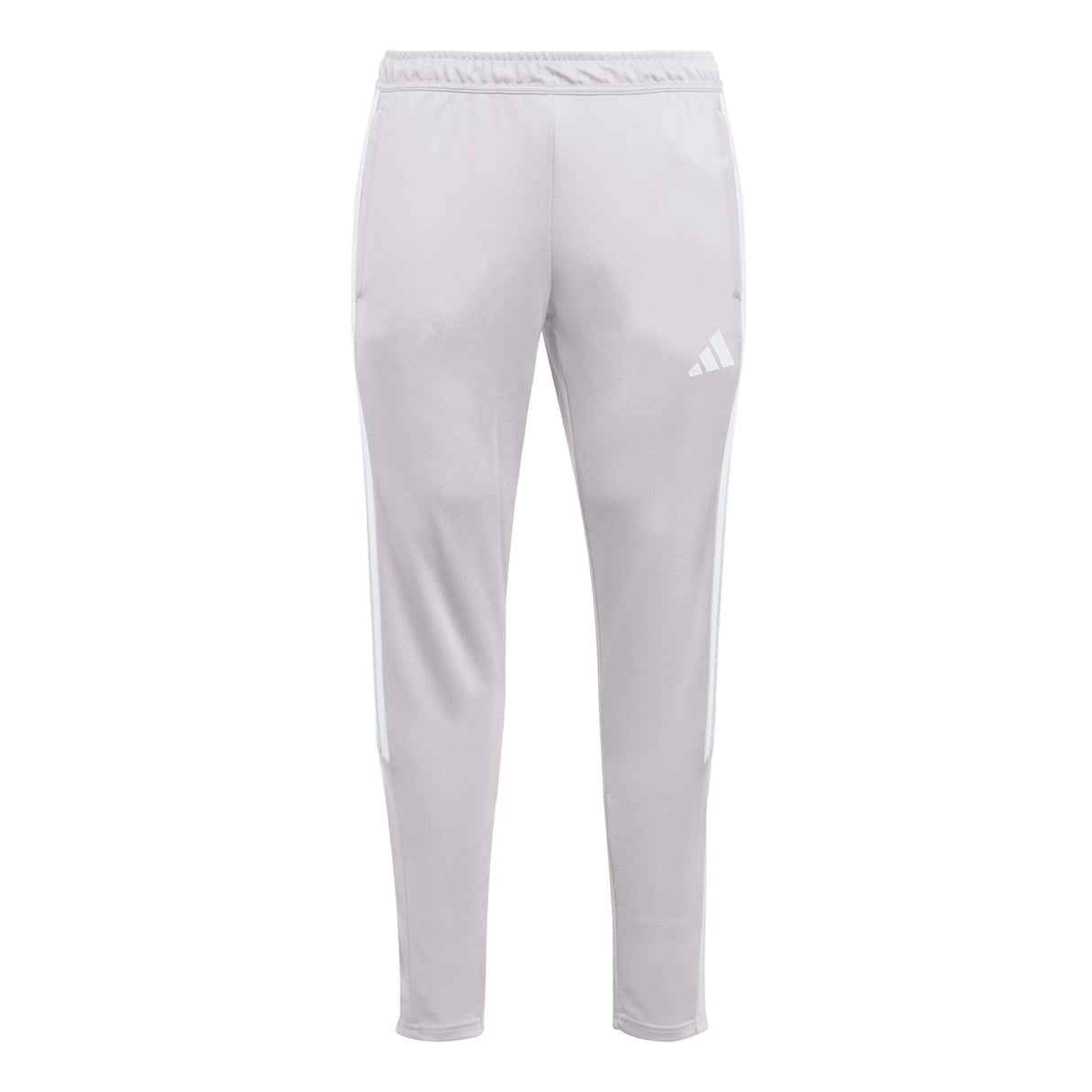 adidas Men's Tiro 26 League Soccer Pants - Breathable Comfort for the Pitch