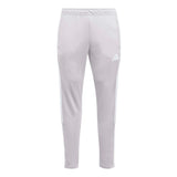 adidas Men's Tiro 26 League Soccer Pants - Breathable Comfort for the Pitch