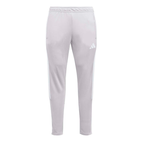 adidas Men's Tiro 26 League Soccer Pants - Breathable Comfort for the Pitch