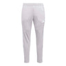 adidas Men's Tiro 26 League Soccer Pants - Breathable Comfort for the Pitch