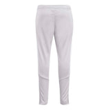 adidas Men's Tiro 26 League Soccer Pants - Breathable Comfort for the Pitch
